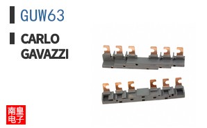 GUW63 ͼƬ